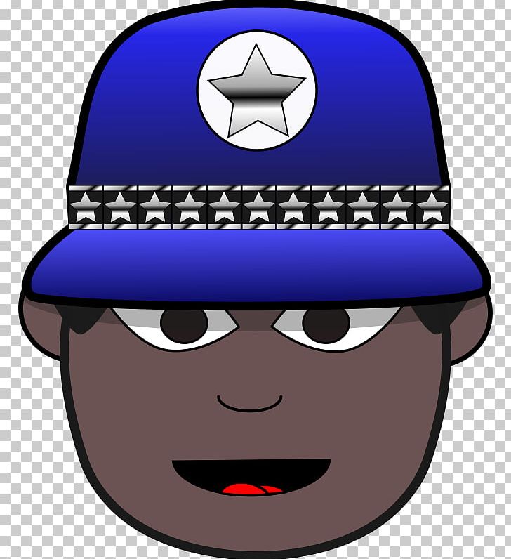 Police Officer PNG, Clipart, Badge, Computer Icons, Eyewear, Handcuffs, Hands Up Dont Shoot Free PNG Download
