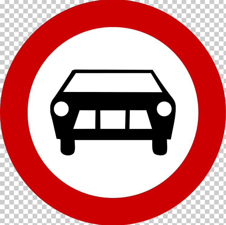 Prohibitory Traffic Sign Regulatory Sign Road PNG, Clipart, 30 Kmh Zone, Angle, Area, Brand, Circle Free PNG Download