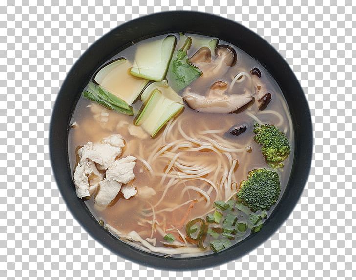 Ramen Miso Soup Kal-guksu Chinese Noodles Red Curry PNG, Clipart, Asian Food, Asian Soups, Chinese Food, Chinese Noodles, Cuisine Free PNG Download