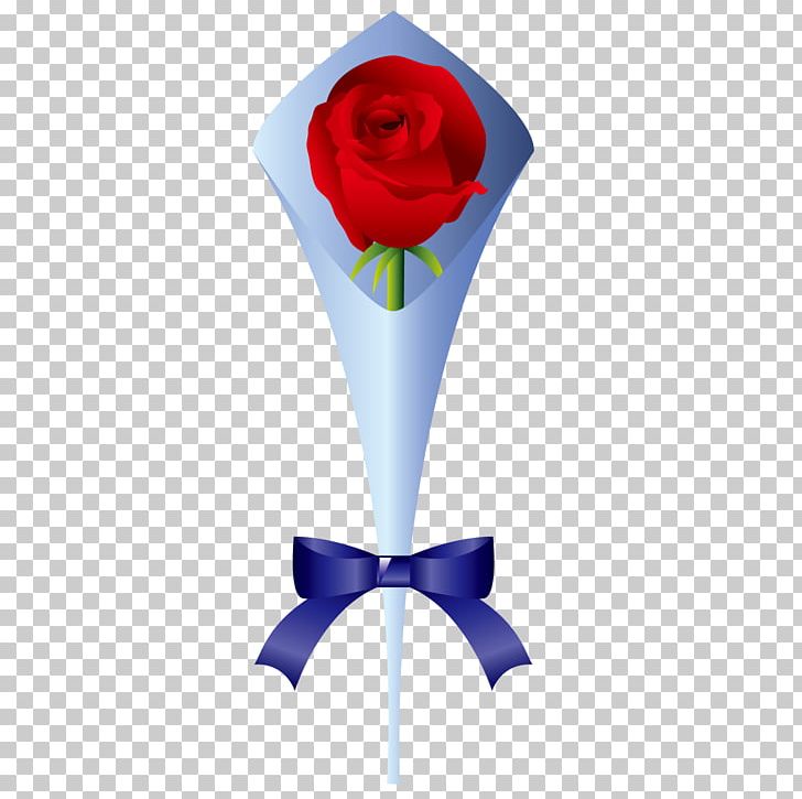 Rose Flower Bouquet Nosegay PNG, Clipart, Blue, Bouquet, Bouquet Of Flowers, Bouquet Of Roses, Bridal Bouquet Free PNG Download