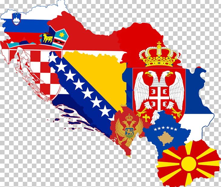Serbia Breakup Of Yugoslavia Socialist Federal Republic Of Yugoslavia Yugoslav Wars Flag Of Yugoslavia PNG, Clipart, Art, Breakup Of Yugoslavia, Europe, Flag, Flag Of Albania Free PNG Download