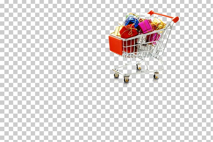 Shopping Cart Supermarket PNG, Clipart, Cart, Cdr, Coffee Shop, Download, Encapsulated Postscript Free PNG Download