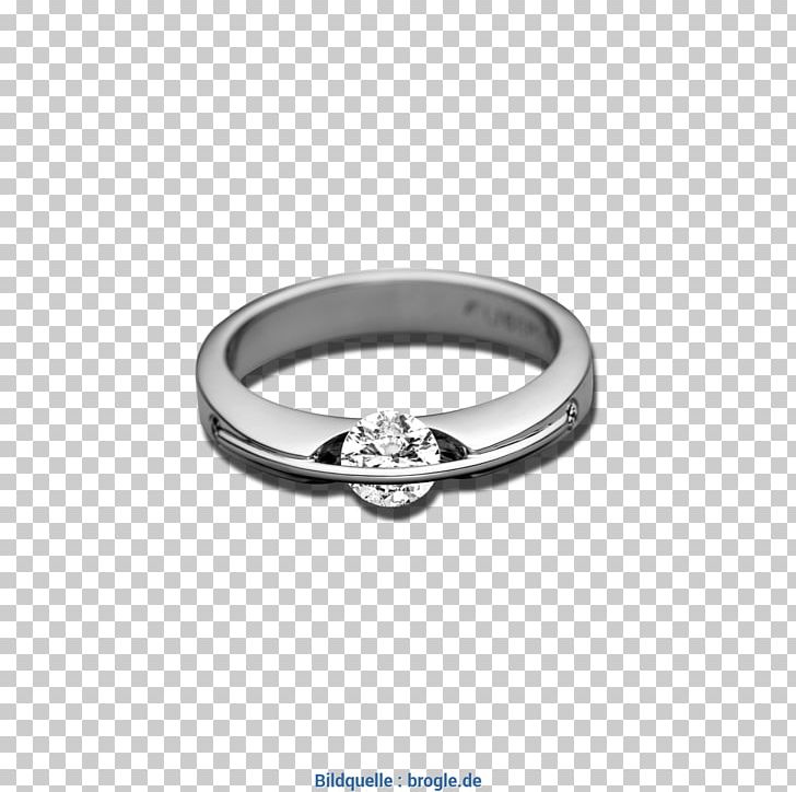Silver Wedding Ring Platinum Body Jewellery PNG, Clipart, Body Jewellery, Body Jewelry, Diamond, Gemstone, Gold Ring Free PNG Download