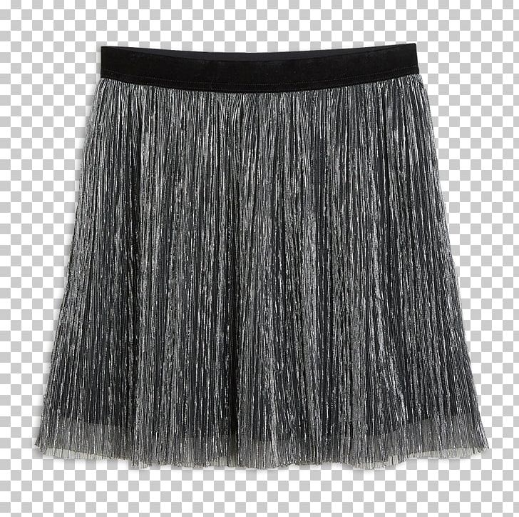 Skirt Waist Black M PNG, Clipart, Black, Black M, Others, Skirt, Tutu Skirt Free PNG Download