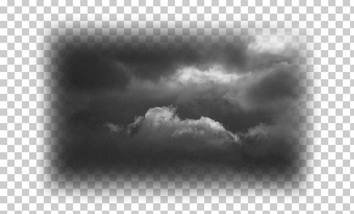 Sky Cloud Astre Light Cumulus PNG, Clipart, Astre, Atmosphere, Black And White, Ciel, Cloud Free PNG Download