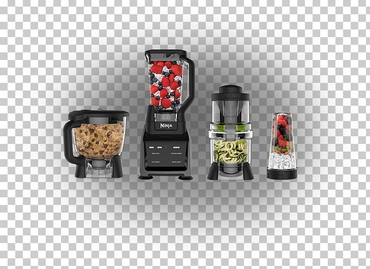 Small Appliance Kitchen Blender Coffeemaker Bedroom PNG, Clipart, Bedroom, Blender, Coffeemaker, Food Processor, Furniture Free PNG Download
