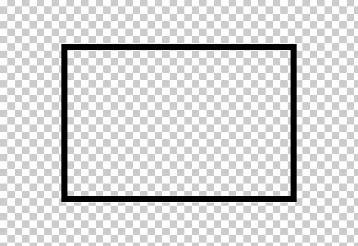 Square Angle The Fourth Dimension Quadrilateral Shape PNG, Clipart, Angle, Area, Art Museum, Black, Degree Free PNG Download