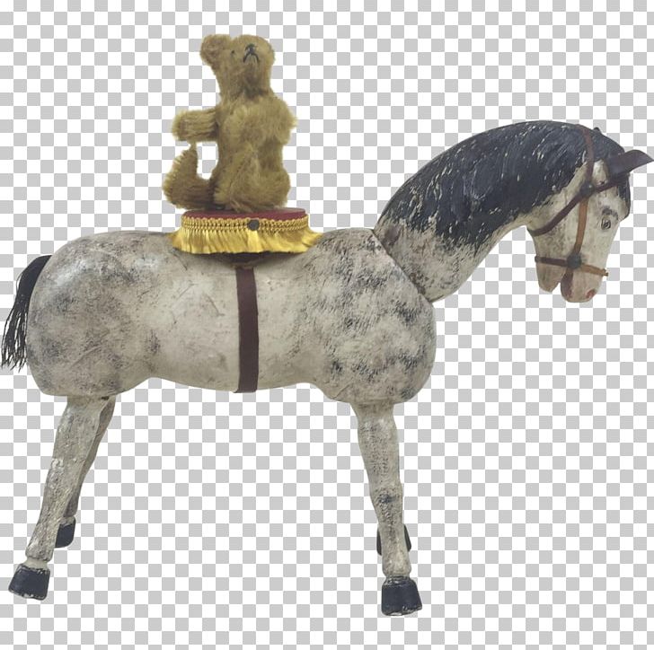 Stallion Rein Saddle PNG, Clipart, Animal Figure, Antique, Circus, Figurine, Fun City Free PNG Download