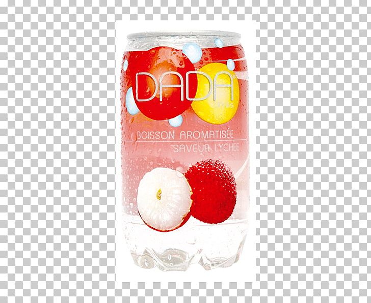 Sud Ouest Distribution Fizzy Drinks Lychee Kebab PNG, Clipart, Beverage Can, Citric Acid, Drink, Fizzy Drinks, Flavor Free PNG Download