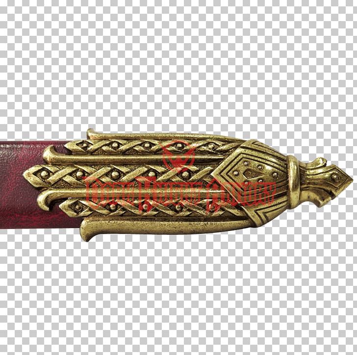 Sword Replica Sabre Barbary Pirates Piracy PNG, Clipart, Barbarossa, Barbary Coast, Barbary Pirates, Beard, Brass Free PNG Download