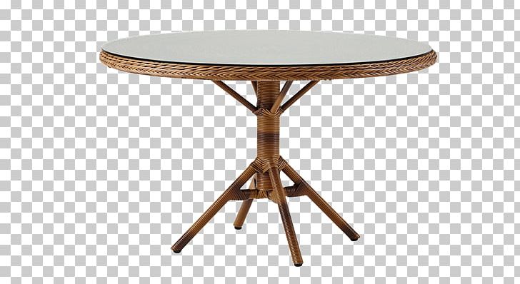 Table Matbord Garden Furniture PNG, Clipart, Angle, Architecture, Coffee Table, Desk, Dining Room Free PNG Download