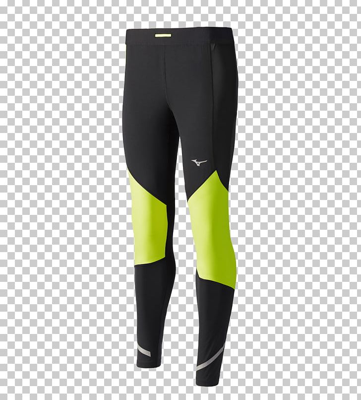 Tights T-shirt Clothing Mizuno Corporation Pants PNG, Clipart, Active Pants, Asics, Black, Capri Pants, Clothing Free PNG Download