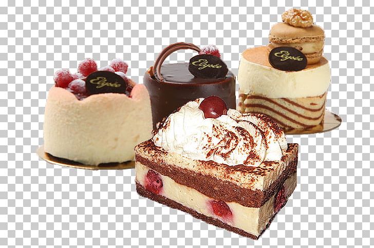 Torte Fruitcake Mousse Cheesecake Petit Four PNG, Clipart, Baking, Black Forest Gateau, Cake, Cheesecake, Cream Free PNG Download