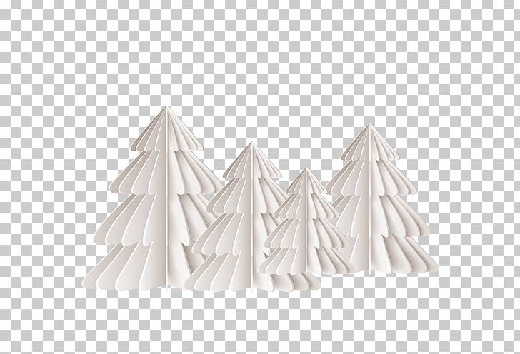 Tree PNG, Clipart, Angle, Art Paper, Black And White, Computer Software, Decorative Patterns Free PNG Download