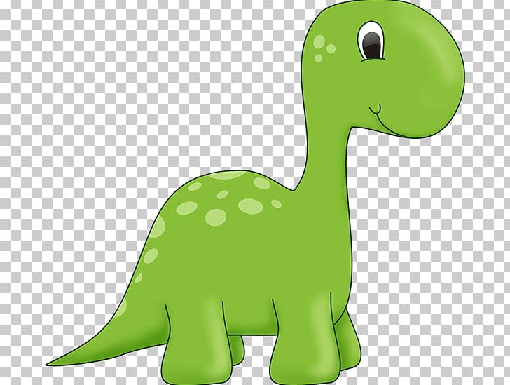 Triceratops Dinosaur S Camarasaurus Stegosaurus PNG, Clipart, Animal Figure, Apatosaurus, Camarasaurus, Ceratopsidae, Child Free PNG Download