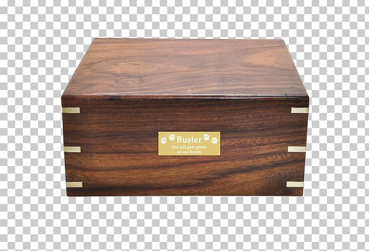 Urn Engraving Wooden Box Cremation Wood Stain PNG, Clipart, Bestattungsurne, Box, Call Us, Commemorative Plaque, Cremation Free PNG Download