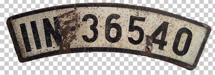 Vehicle License Plates Nuremberg Train Text Motor Vehicle PNG, Clipart, Balansvoertuig, Brand, Germany, Motor Vehicle, Movement Free PNG Download