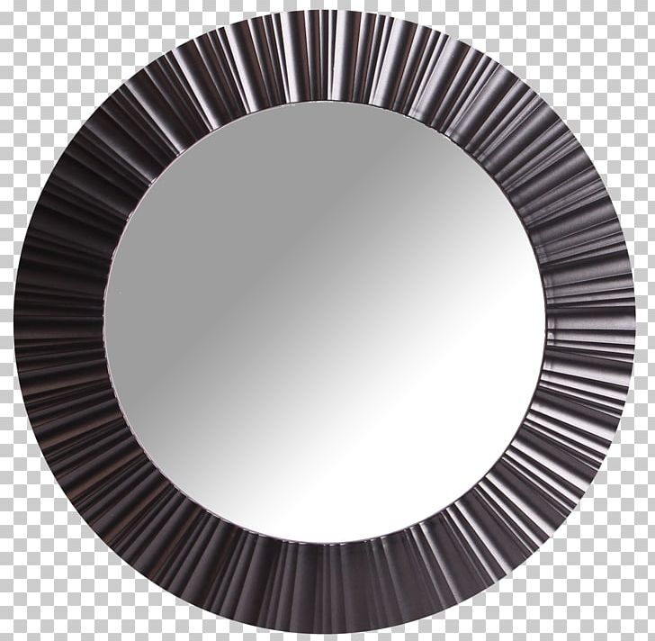 Wall Mirror Arch Business Ductility PNG, Clipart, Arch, Black Wall, Brick, Business, Circle Free PNG Download