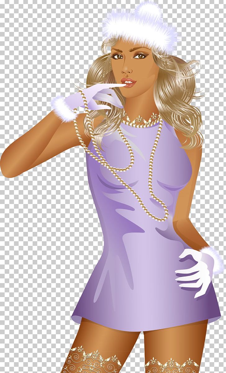 Woman PNG, Clipart, Barbie, Blond, Christmas, Costume, Designer Free PNG Download