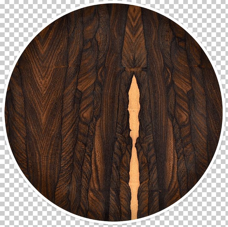 Wood /m/083vt PNG, Clipart, M083vt, Nature, Wood, Wooden Mariano Drum Free PNG Download