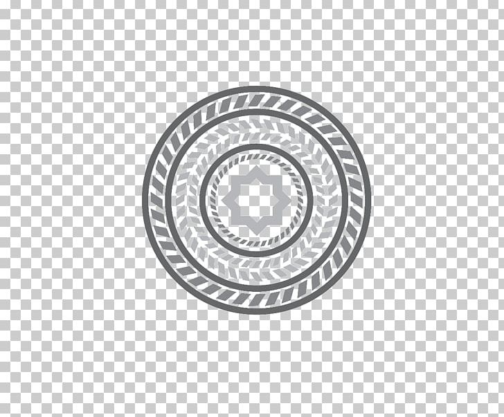 Yerevan State University United States Rubber Stamp Graphics PNG, Clipart, Accepted, Area, Brand, Circle, Emblem Free PNG Download