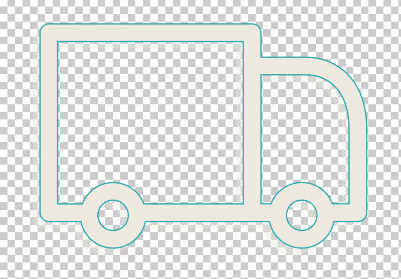 Truck Icon Transport Icon Ecommerce Set Icon PNG, Clipart, Avocados From Mexico, Courier, Customer, Customer Service, Delivery Free PNG Download
