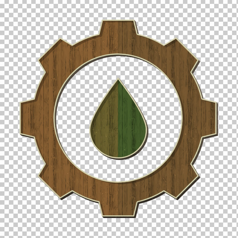 Water Icon Sustainable Energy Icon PNG, Clipart, Badge, Circle, Emblem, Green, Label Free PNG Download