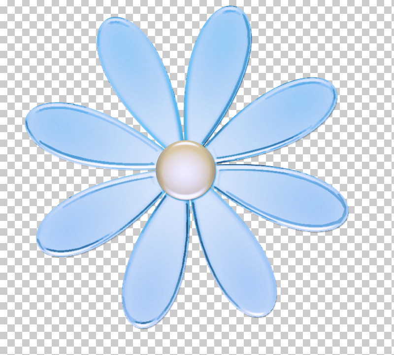 Blue Petal Wheel Flower Automotive Wheel System PNG, Clipart, Automotive Wheel System, Blue, Flower, Petal, Plant Free PNG Download