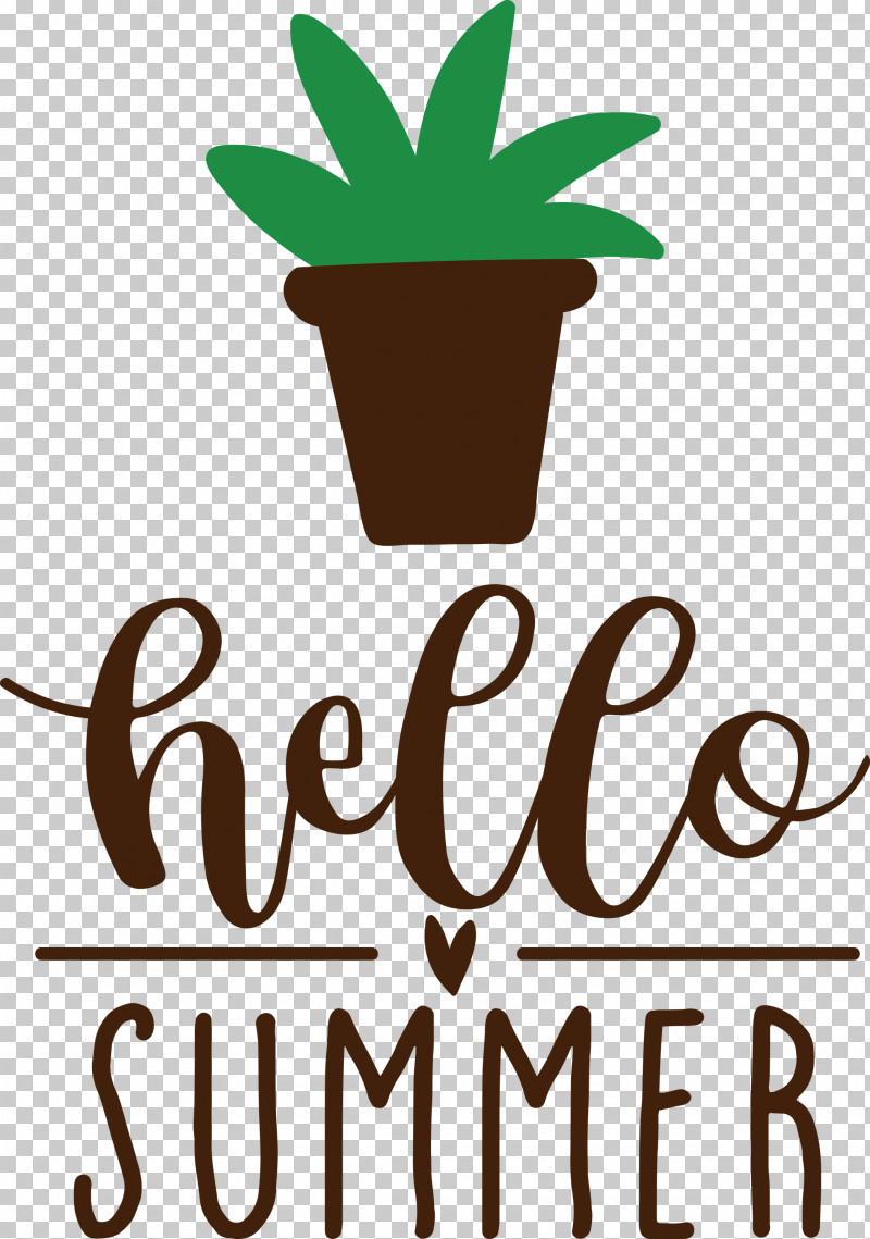 Hello Summer PNG, Clipart, Biology, Geometry, Hello Summer, Line, Logo Free PNG Download
