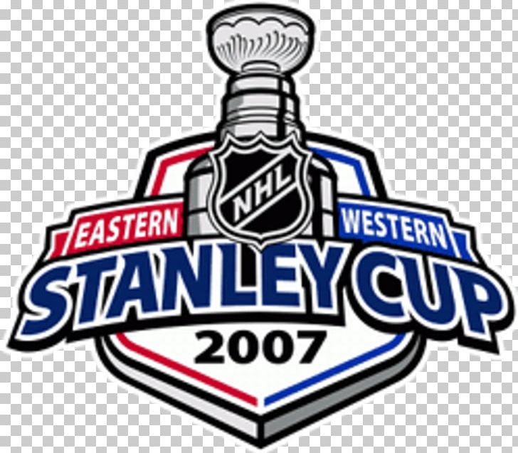 2007 Stanley Cup Finals 2007 Stanley Cup Playoffs 2013 Stanley Cup Finals 2009 Stanley Cup Playoffs 2016 Stanley Cup Finals PNG, Clipart, 2013 Stanley Cup Finals, 2013 Stanley Cup Playoffs, 2014 Stanley Cup Finals, Anaheim Ducks, Area Free PNG Download