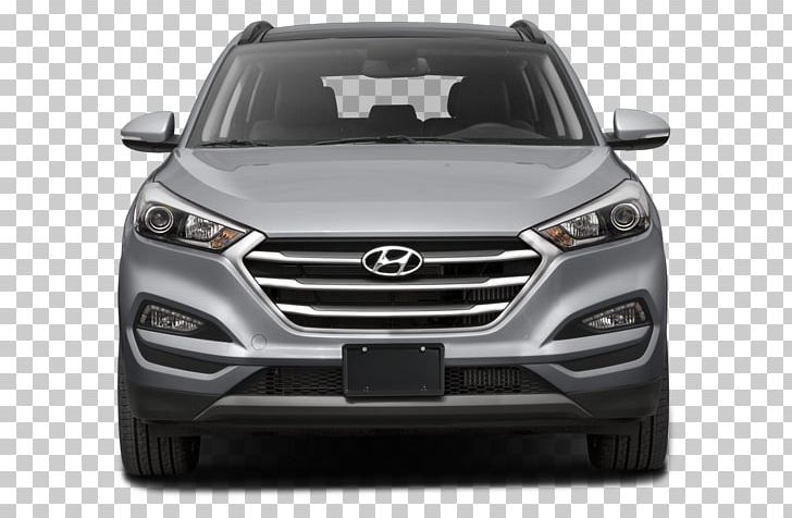 2018 Hyundai Santa Fe Sport Car 2018 Hyundai Tucson 2018 Hyundai Santa Fe Limited Ultimate SUV PNG, Clipart, Automatic Transmission, Car, Compact Car, Driving, Headlamp Free PNG Download