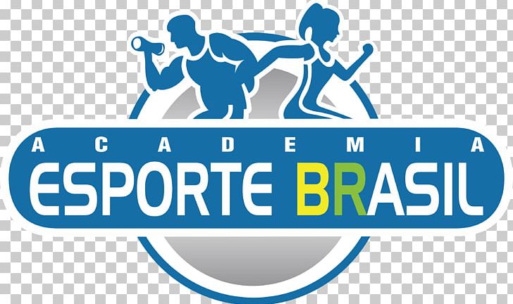 Academy Sport Brazil Facebook Academia Einstein Madrid Brazilian Real PNG, Clipart, Area, Blue, Brand, Brazil, Brazilian Real Free PNG Download