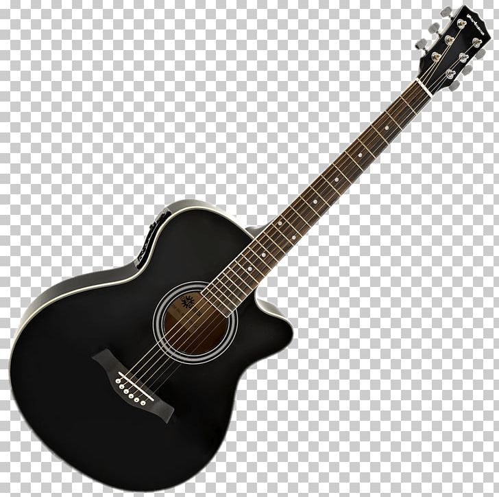 Acoustic-electric Guitar Steel-string Acoustic Guitar Ovation Guitar Company Twelve-string Guitar PNG, Clipart, Acoustic, Classical Guitar, Cutaway, Guitar Accessory, Plucked String Instruments Free PNG Download