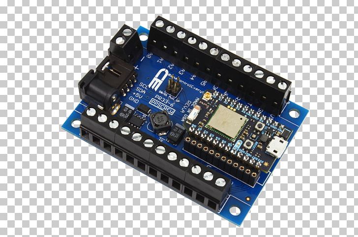Arduino Microcontroller H Bridge Servomechanism Atmel AVR PNG, Clipart, Arduino, Computer, Electronics, I 2, I 2 C Free PNG Download