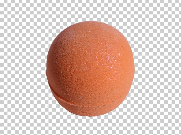 Ball Sphere Egg PNG, Clipart, Ball, Bath Bomb, Egg, Orange, Sphere Free PNG Download