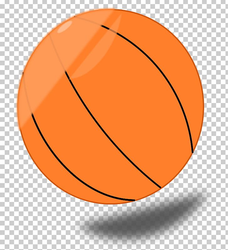 Basketball Sport PNG, Clipart, Area, Ball, Ball Game, Basketball, Canestro Free PNG Download
