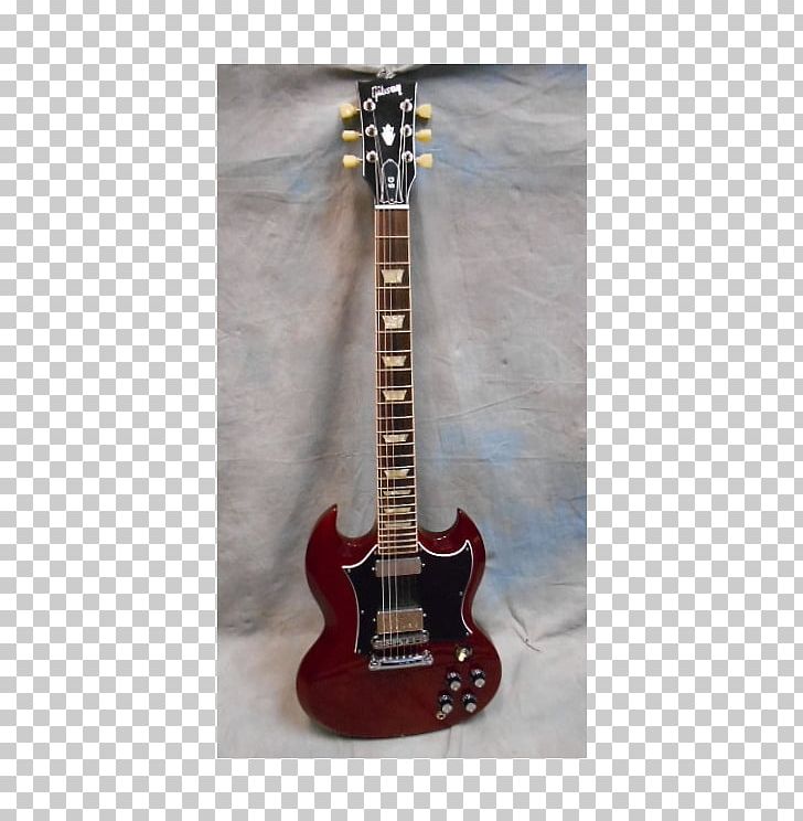Bass Guitar Acoustic-electric Guitar Gibson SG Special Heritage Cherry PNG, Clipart, Acoustic Electric Guitar, Acoustic Guitar, Electronics, Gibson Sg, Gibson Sg Special Free PNG Download