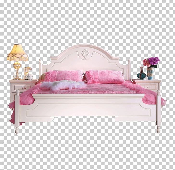 Bed Sheet Furniture PNG, Clipart, Bed, Bed Frame, Bedroom, Beds, Black White Free PNG Download