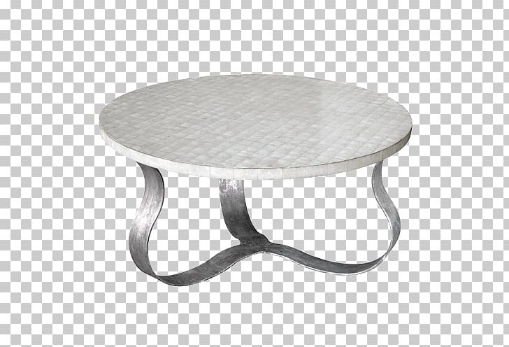 Bedside Tables Coffee Tables Furniture PNG, Clipart, Angle, Antique, Bedside Tables, Chair, Chest Free PNG Download