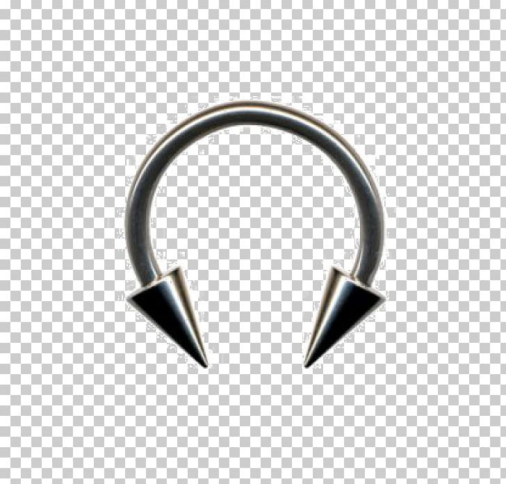 Body Piercing B&O Play Beoplay H8 Barbell Body Jewellery Headphones PNG, Clipart, Active Noise Control, Angle, Bang Olufsen, Barbell, Body Jewellery Free PNG Download