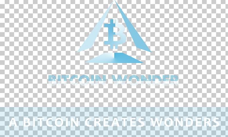 Brand Logo BCW Diversified Inc PNG, Clipart, Azure, Bitcoin, Blue, Brand, Diagram Free PNG Download