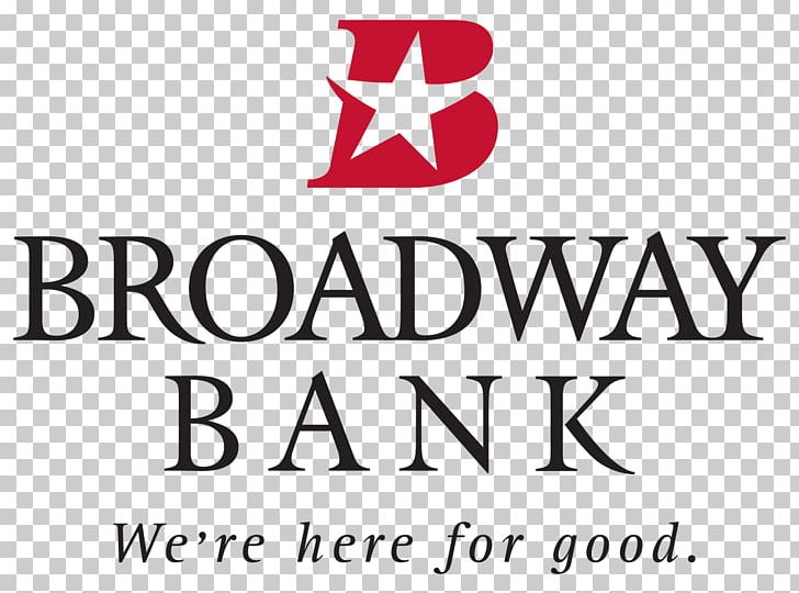 Broadway Bank PNG, Clipart, Area, Bank, Bbva Compass, Branch, Brand Free PNG Download