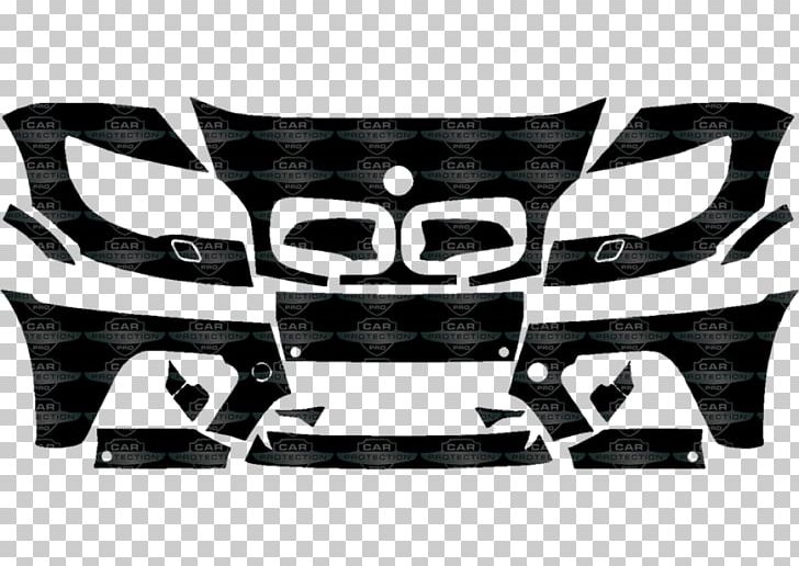 Car Bumper BMW Price Automotive Design PNG, Clipart, Automotive Design, Automotive Exterior, Auto Part, Black And White, Bmw Free PNG Download