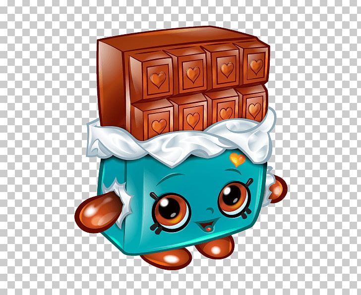 Chocolate Bar Shopkins Cupcake PNG, Clipart, Birthday Cake, Book, Booktopia, Cake, Candy Free PNG Download