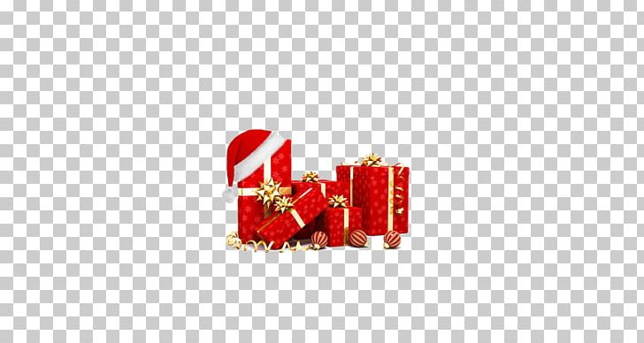 Christmas Present PNG, Clipart, Christmas, Christmas Background, Christmas Card, Christmas Decoration, Christmas Frame Free PNG Download