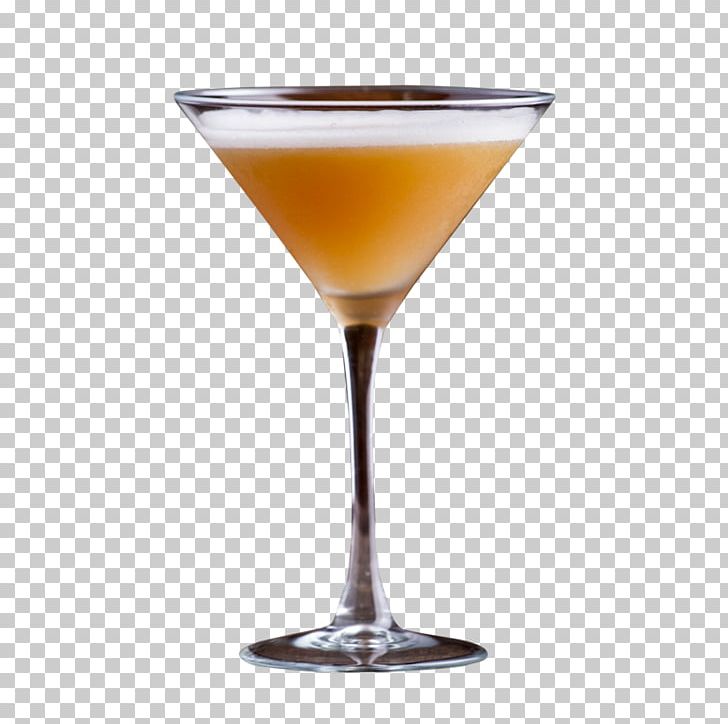 Cocktail Garnish Martini Blood And Sand Wine Cocktail PNG, Clipart, Alcoholic Beverage, Blood And Sand, Champagne Stemware, Classic Cocktail, Cocktail Free PNG Download