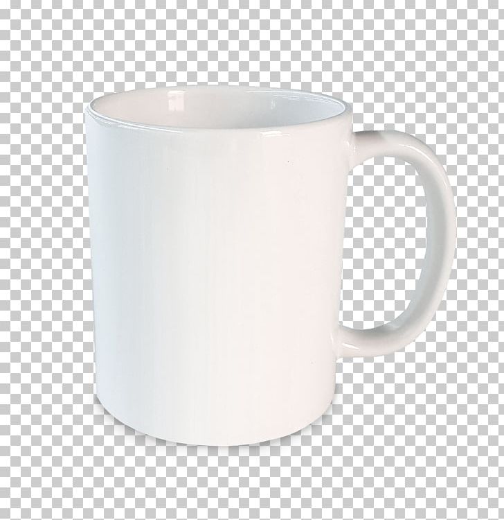 Coffee Cup Mug Tableware PNG, Clipart, Coffee Cup, Cup, Drinkware, Mug, Objects Free PNG Download