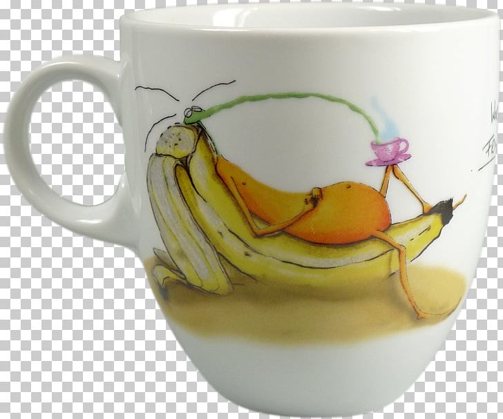 Coffee Cup Saucer Ceramic Mug PNG, Clipart, Ceramic, Coffee Cup, Cup, Drinkware, Fruit Free PNG Download