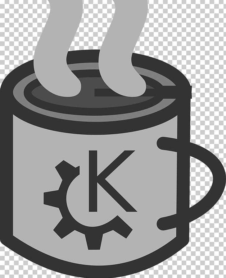 Coffee Cup Tea Mug Drink PNG, Clipart, Black And White, Coffee, Coffee Cup, Computer Icons, Cup Free PNG Download