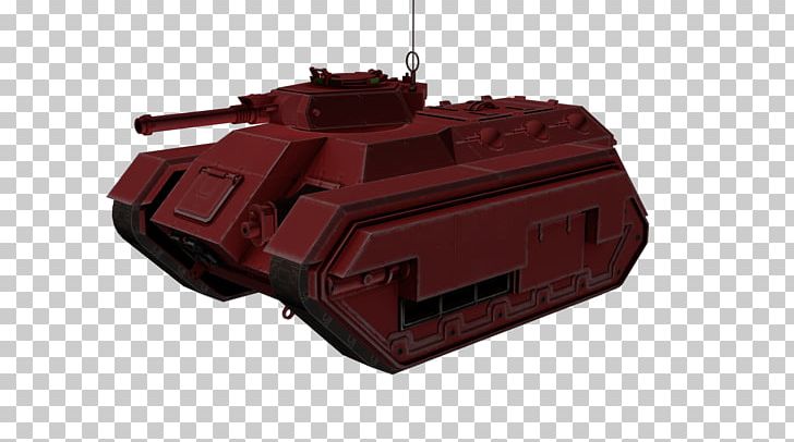 Combat Vehicle Weapon Tank Gun Turret PNG, Clipart, Chimera, Combat, Combat Vehicle, Fantasy, Gun Turret Free PNG Download